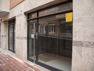13346-0001 4