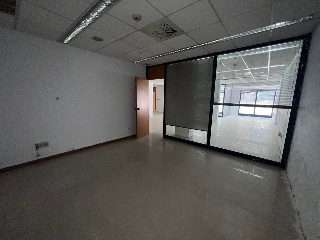 13346-0001 10