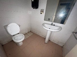 13346-0001 14