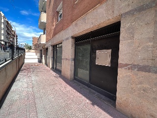 13346-0001 16