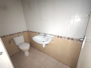 Locales en Mollet del Vallès ,Barcelona 3
