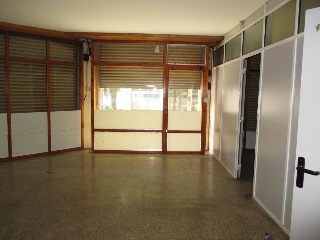 Locales en Mollet del Vallès ,Barcelona 4