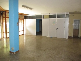 Locales en Mollet del Vallès ,Barcelona 5