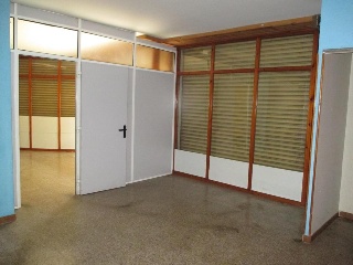 Locales en Mollet del Vallès ,Barcelona 6