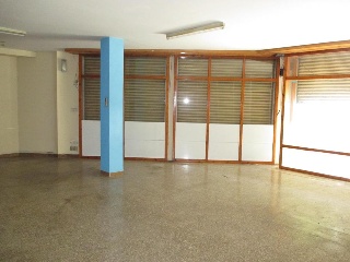 Locales en Mollet del Vallès ,Barcelona 7
