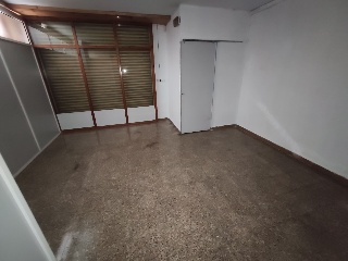 Locales en Mollet del Vallès ,Barcelona 8