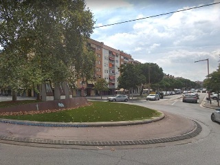 Locales en Mollet del Vallès ,Barcelona 9