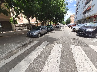 Locales en Mollet del Vallès ,Barcelona 10