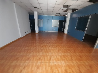 Locales en Mollet del Vallès ,Barcelona 2