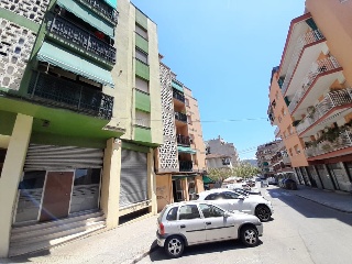 Locales en Mollet del Vallès ,Barcelona 3