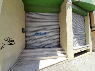 Locales en Mollet del Vallès ,Barcelona 4