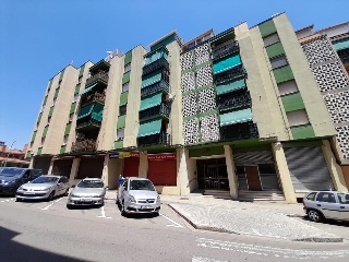 Locales en Mollet del Vallès ,Barcelona 5