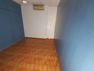 Locales en Mollet del Vallès ,Barcelona 6