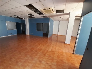 Locales en Mollet del Vallès ,Barcelona 7