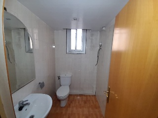 Locales en Mollet del Vallès ,Barcelona 8