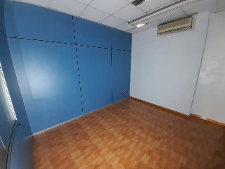 Locales en Mollet del Vallès ,Barcelona 9