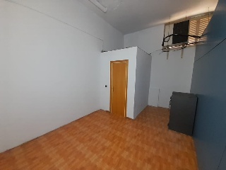 Locales en Mollet del Vallès ,Barcelona 10