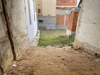 Suelos en Madrid  3