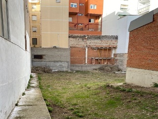 Suelos en Madrid  4