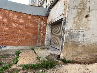 Suelos en Madrid  5