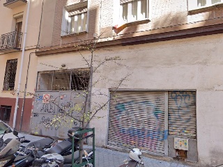 Suelos en Madrid  7