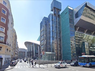 Suelos en Madrid  9
