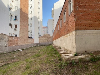 Suelos en Madrid  10