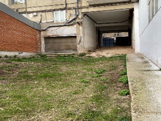 Suelos en Madrid  11