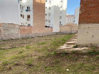 Suelos en Madrid  12