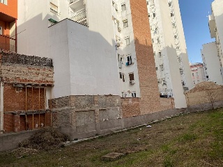 Suelos en Madrid  13