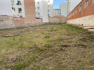 Suelos en Madrid  14