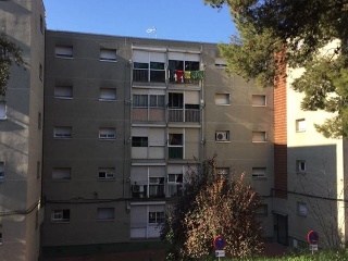 Piso en venta en Ripollet de 60  m²