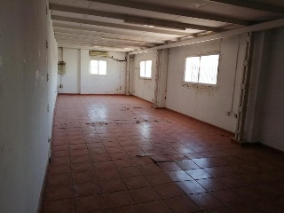 03977-0001 2