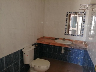 03977-0001 6
