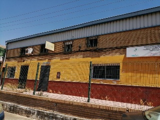 03977-0001 7