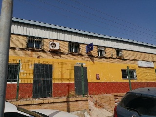 03977-0001 8