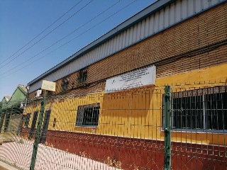03977-0001 9