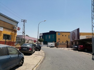 03977-0001 11
