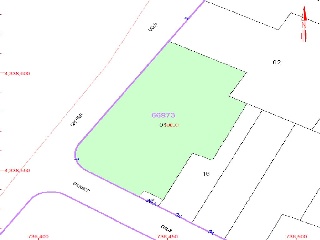 Otros en venta en Cullera de 3072  m²