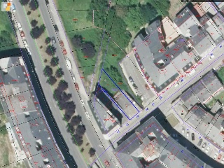 03997-0001 2