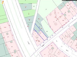 03997-0001 3