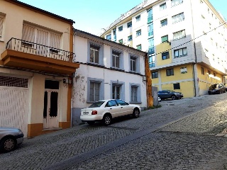 03997-0001 5