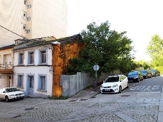 03997-0001 6