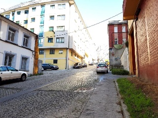 03997-0001 7