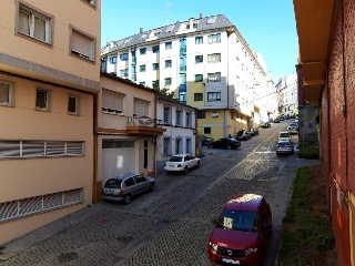 03997-0001 8