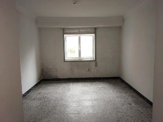 03997-0001 11