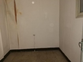 03997-0001 13