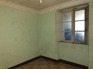03997-0001 15
