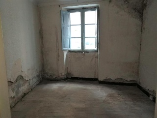 03997-0001 20