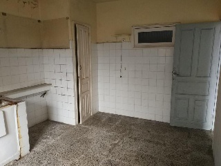03997-0001 21